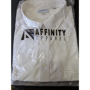 Uniform Shirt
